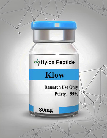 Klow 80mg