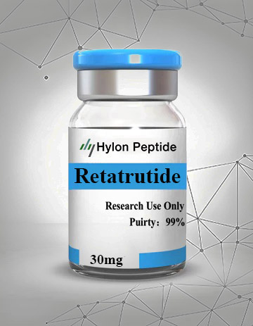 Retatrutide 30